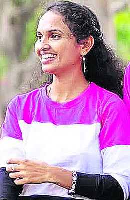 దూసుకొచ్చిన మృత్యువు.. 2