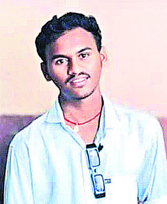దూసుకొచ్చిన మృత్యువు.. 3