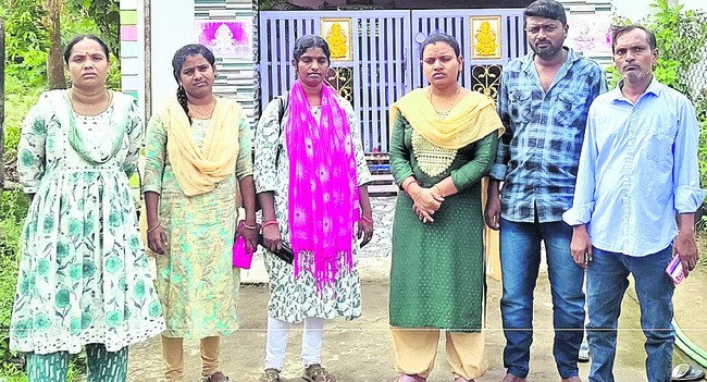 రూ.లక్షల్లో వసూళ్లు 1