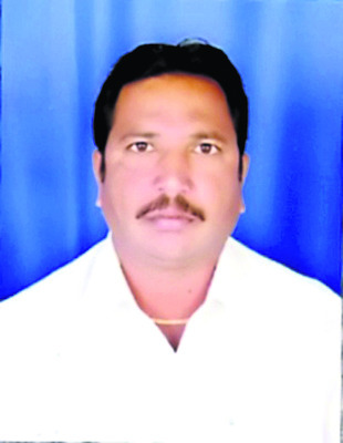 రైతుకు బోనస్ 1