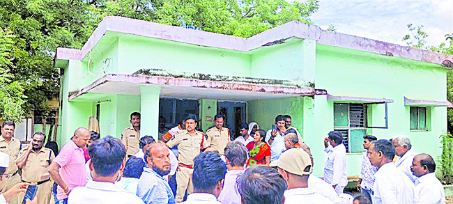 పల్నాడు3