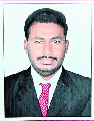 ప్రత్యేక విద్య ఉపాధ్యాయుల సంఘం కమిటీ ఎన్నిక
4