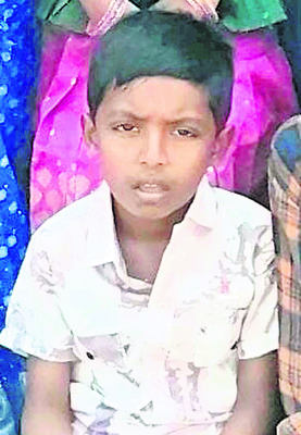 బావమరిదిని దించేందుకు వెళ్లి అనంతలోకాలకు..1