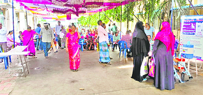 బాపట్ల8