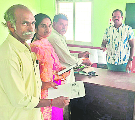 బాపట్ల9
