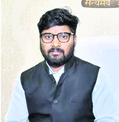 యోగాంధ్ర విజయవంతానికి ప్రణాళిక 1