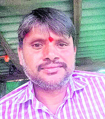శుక్రవారం శ్రీ 23 శ్రీ మే శ్రీ 20254