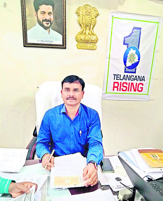 శుక్రవారం శ్రీ 23 శ్రీ మే శ్రీ 20256