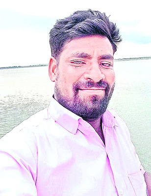 శుక్రవారం శ్రీ 23 శ్రీ మే శ్రీ 20255