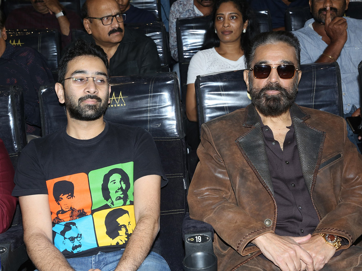 Thug Life Movie Telugu Press Meet at AAA Cinemas Hyderabad18