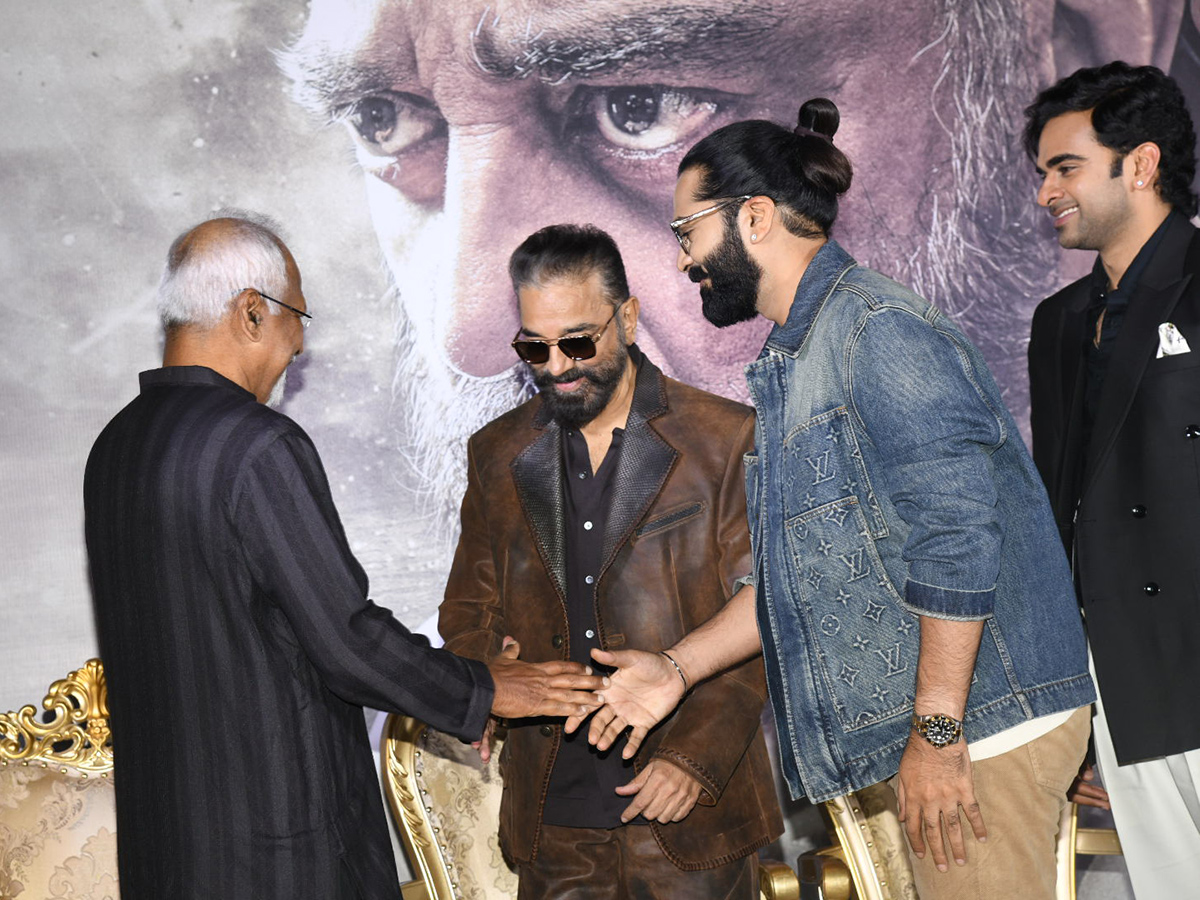Thug Life Movie Telugu Press Meet at AAA Cinemas Hyderabad8
