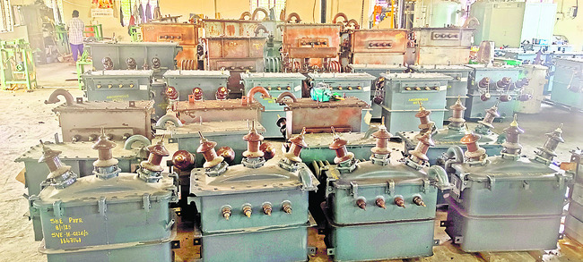 హాకింగ్‌ పాఠశాల యథావిధిగా కొనసాగుతుంది 1