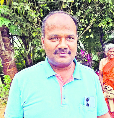 హాకింగ్‌ పాఠశాల యథావిధిగా కొనసాగుతుంది 9