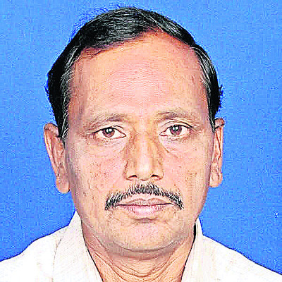 హాకింగ్‌ పాఠశాల యథావిధిగా కొనసాగుతుంది 7