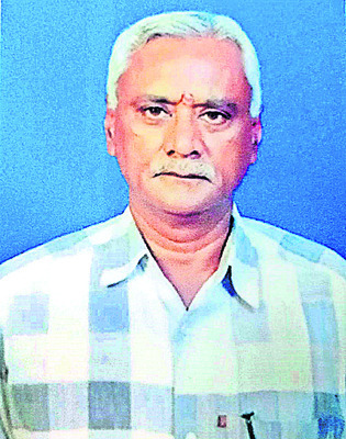 హాకింగ్‌ పాఠశాల యథావిధిగా కొనసాగుతుంది 8