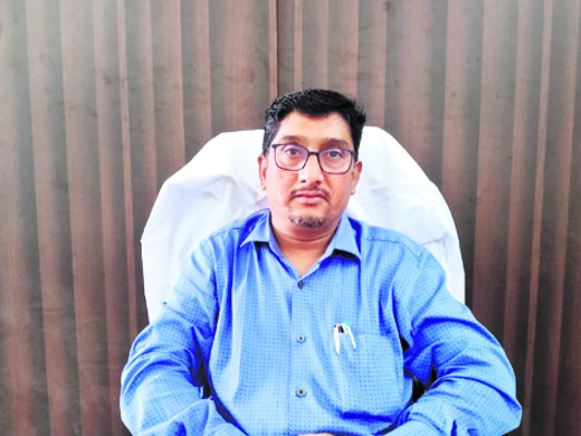 సేవలు మెరుగు 3