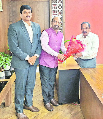 పేదరికం, అసమానతల మధ్య యువకుల జీవితాలు 1