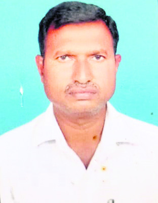మరమ్మతుల జాడేది? 1