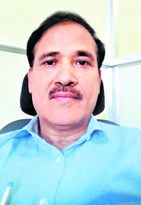 మరమ్మతుల జాడేది? 2