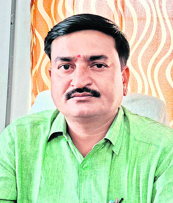 చకచకా ధాన్యం రవాణా1