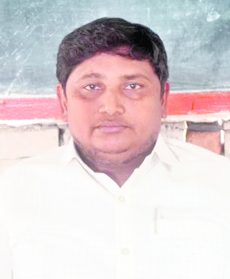 సర్వం మార్చి.. మంగళం పాడి1