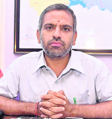 ముంగిటకే రైతు నేస్తాలు1