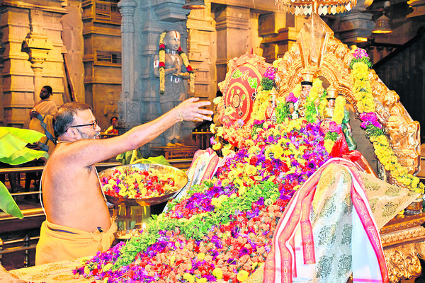 ప్రశాంతంగా సప్లిమెంటరీ పరీక్షలు2