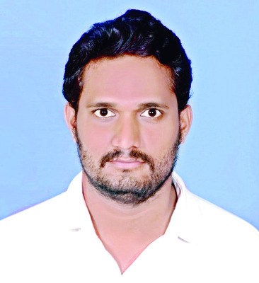 వీఆర్ఓల సంఘం జిల్లా కమిటీ ఎన్నిక 1