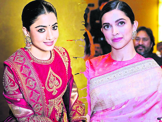 సబ్బు, సుందరి.. ఓ అల్లరి 3