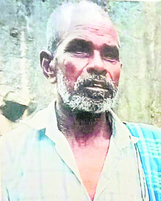 ఎమ్మెల్యేను కలిసిన ఏసీపీ
2