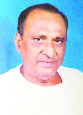 కళల పండుగకు వేళాయె ! 1