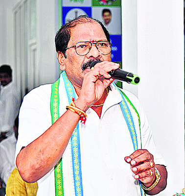 సైనికుల్లా పనిచేద్దాం..6