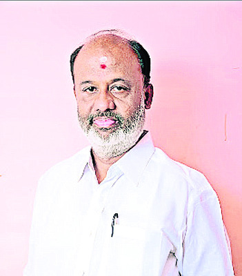 బదిలీ దరఖాస్తులకు సాంకేతిక సమస్యలు 2