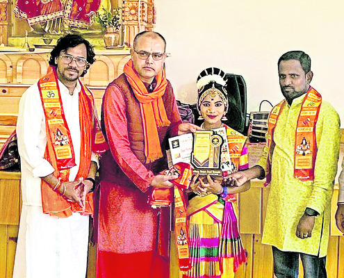 నేడు మార్కెట్లోకి విజయ డెయిరీ కొత్త ప్యాకింగ్1