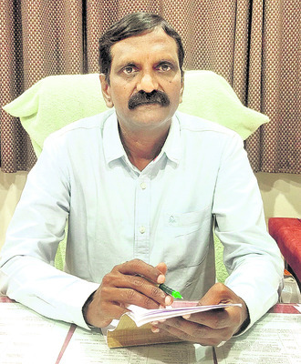మళ్లీ కరోనా.. కట్టడి ఎలా? 1
