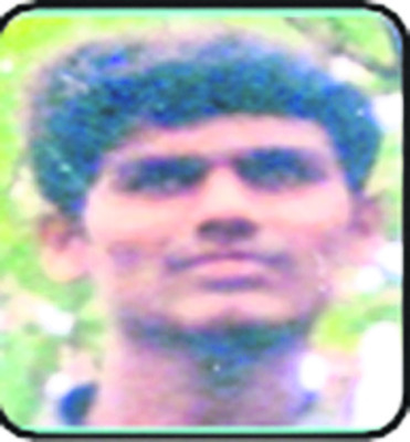 మావోళ్లు ఎట్లున్నరో..1