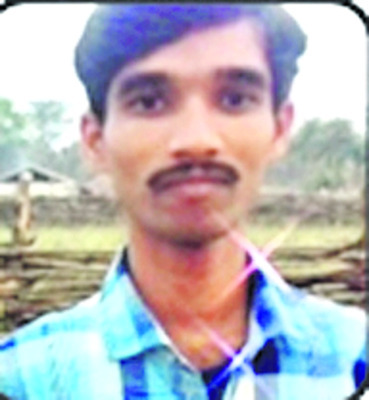 మావోళ్లు ఎట్లున్నరో..2