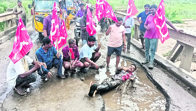 వెబ్‌సైట్‌లో జీడీఏ ప్రొవిజినల్‌ మెరిట్‌ జాబితా 1