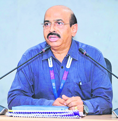 సిబిల్‌.. గుబుల్‌!1