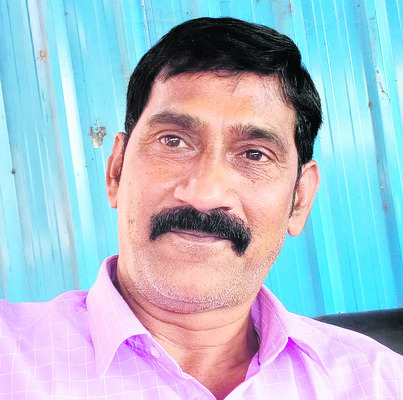 సర్వం మార్చి.. మంగళం పాడి2