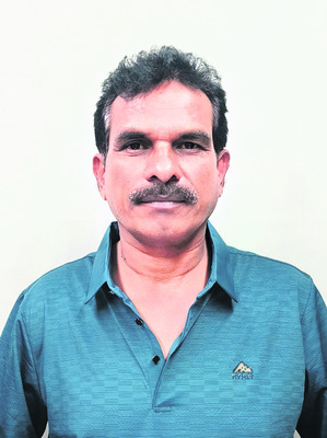 సేవలు మెరుగు 2