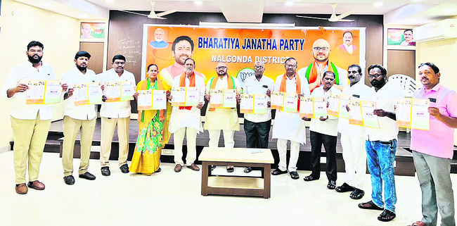 ప్రశాంతంగా సప్లిమెంటరీ పరీక్షలు1