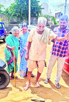 25న రాష్ట్రస్థాయి ఓపెన్ చెస్ పోటీలు 1