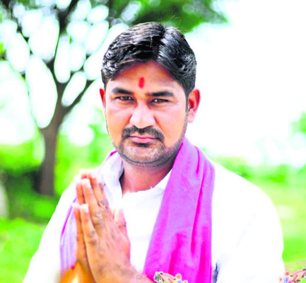 జక్రాన్పల్లిలో ఘోర రోడ్డు ప్రమాదం 2