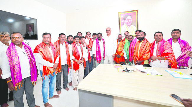 ఇందిరమ్మ ఇళ్లు2