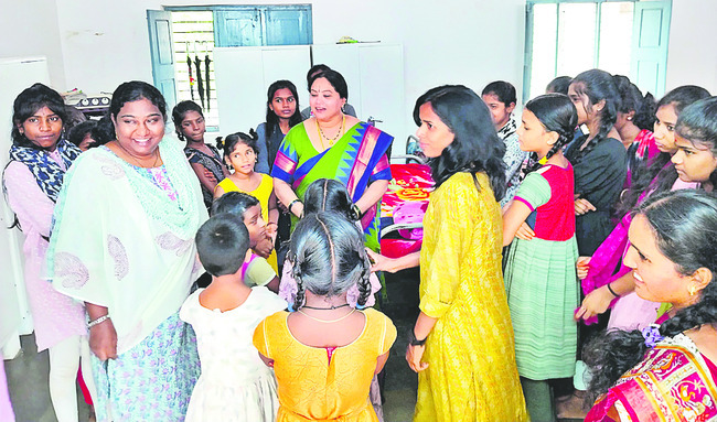 ఇందిరమ్మ ఇళ్లు3