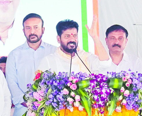 ఇందిరమ్మ ఇళ్లు1