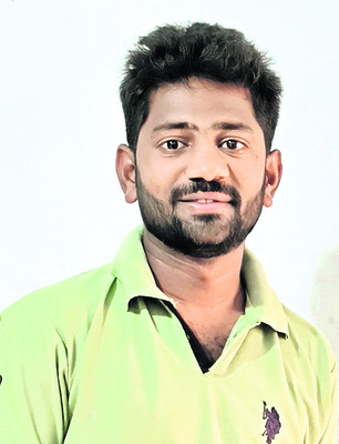 విద్యాప్రమాణాలు మెరుగుపడేలా..2
