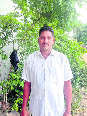 నీ కీర్తి.. మాకు స్ఫూర్తి2