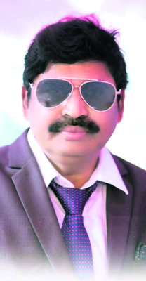 నీ కీర్తి.. మాకు స్ఫూర్తి4